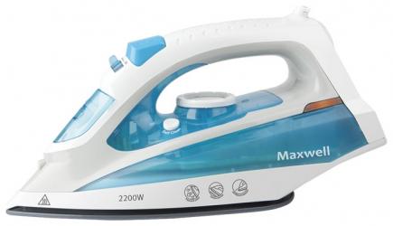   MaxwellMW-3050  