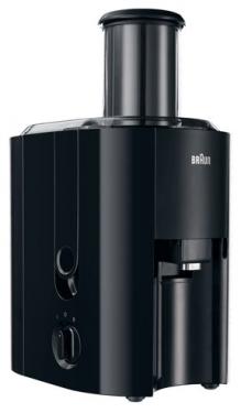 �� ���� Braun  Multiquick 3 J 300 ������������� ��� 4292