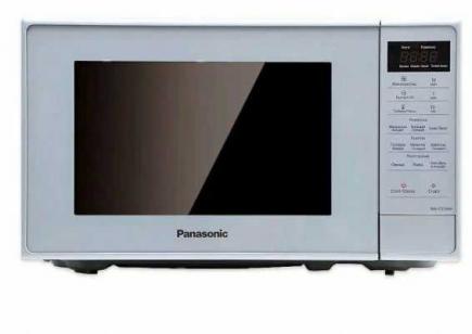   Panasonic  NN-ST 27 HMZPE  