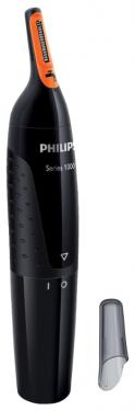   Philips  NT 1150/10     