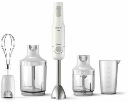   Philips  HR 2537/00 