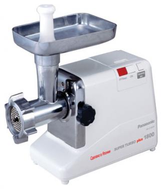 �� ���� Panasonic  MK-G 1800 PWTQ ���������