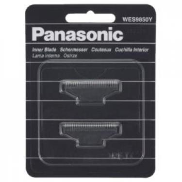  Panasonic  WES 9850   