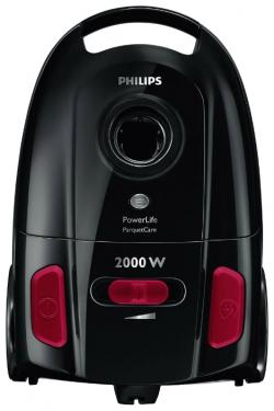   Philips  FC 8454/01 
