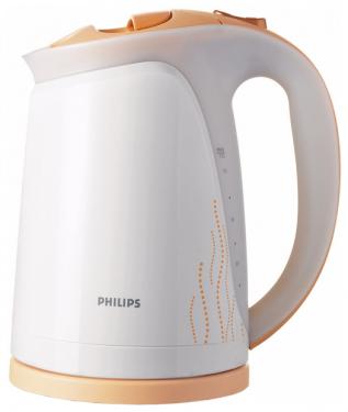   Philips  HD 4681/55 