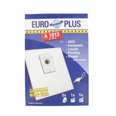   Euro  Plus A 1013    AEG