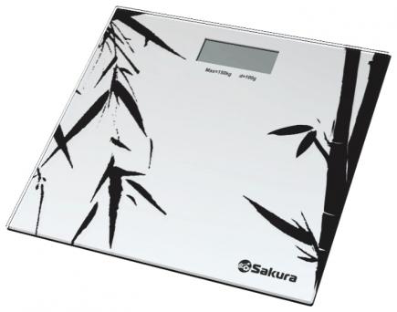   Sakura  SA-5065 ultraslim  150  