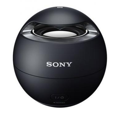   Sony  SRS-X1B  