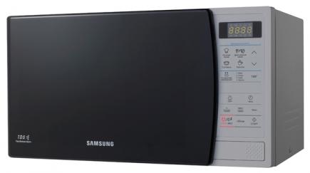   Samsung  GE-83 KRS-1  