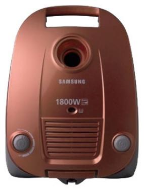   Samsung  VCC-4181 V 34 