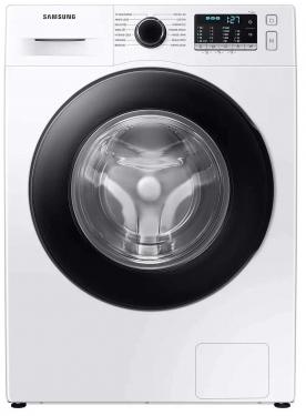   Samsung  WW 90 TA 046AE/LE  