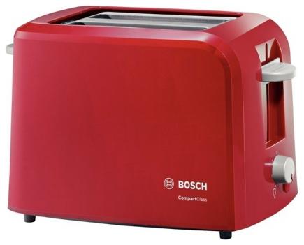   Bosch  TAT 3 A 014 