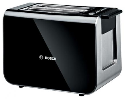   Bosch  TAT 8613 ,Styline,