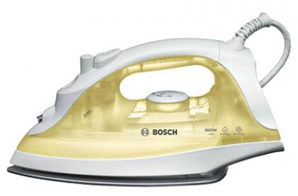   Bosch  TDA 2325 