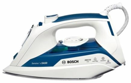   Bosch  TDA 502801 O 