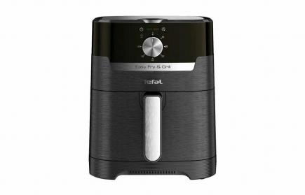   Tefal  EY 501815 