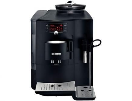   Bosch TES 71129 RW 