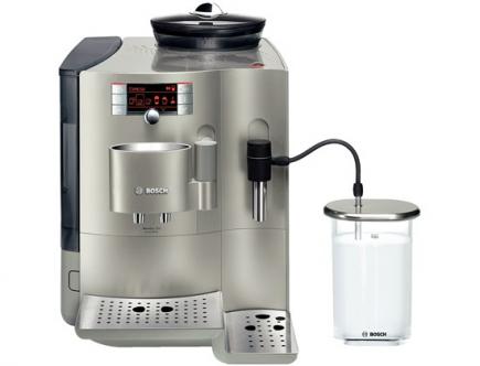   Bosch TES 71321 RW 