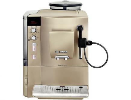   Bosch TES 50324 RW 