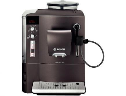   Bosch TES 50328 RW 