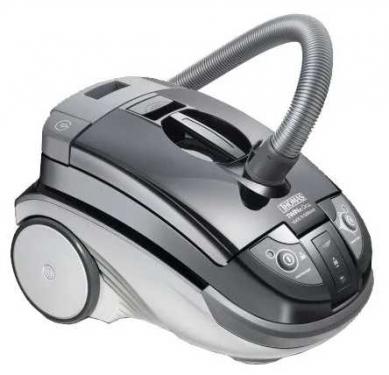   Thomas  Twin TT ORCA 
