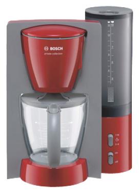   Bosch  TKA 6024 V 