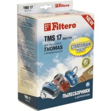  Filtero  TMS 01 (3) Standart   