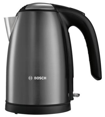   Bosch  TWK 7805 