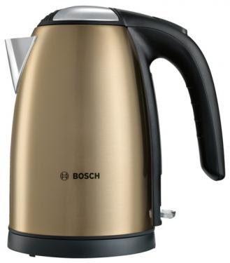   Bosch  TWK 7808 