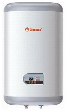   Thermex  IF 50 V 