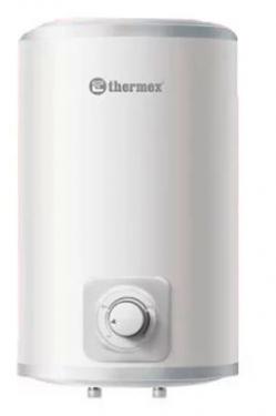 �� ���� Thermex  IC 15 O ���������������