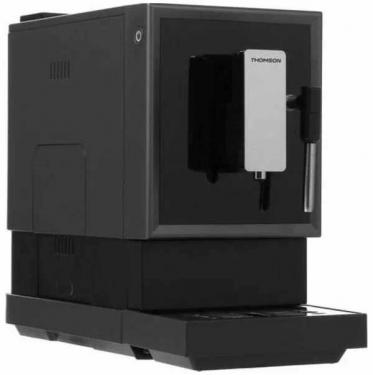   Thomson  CF 20 M 01 