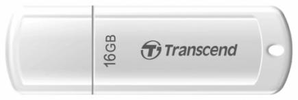   Transcend  16Gb JetFlash 370 TS16GJF370 USB2.0  Flash-