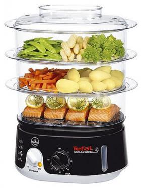 �� ���� Tefal VC 1014 ���������
