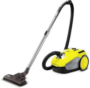  Karcher  VC 2 (1.198-105.0) 