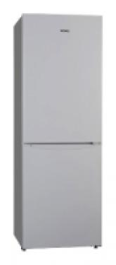 На фото Vestel VCB 274 VS Холодильник