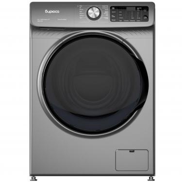     WM-SM 814/03 M  