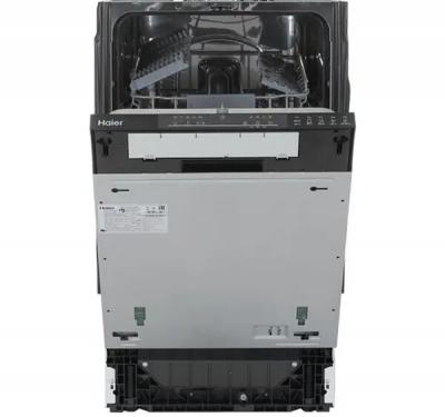   Haier  HDWE 10-292 RU    