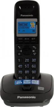   Panasonic  KX-TG 2521 RU T 