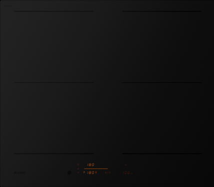 �� ���� ASKO  HI5643FMG1 ������������ �������� ������