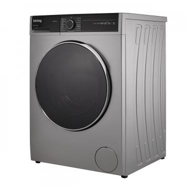 �� ���� Korting  KWD 58L1496 S ���������� ������ � ������
