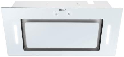   Haier  HVX-BI 652 GW   