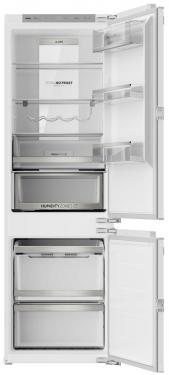   Haier  BCF 5261 WRU   