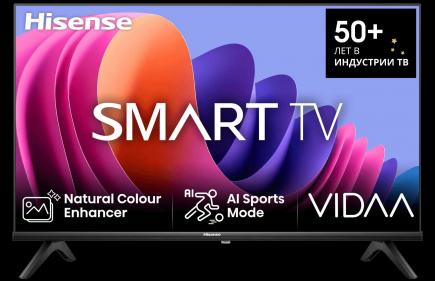   Hisense  32 A 4N 