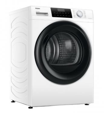   Haier  HD 90-A 2929 B  