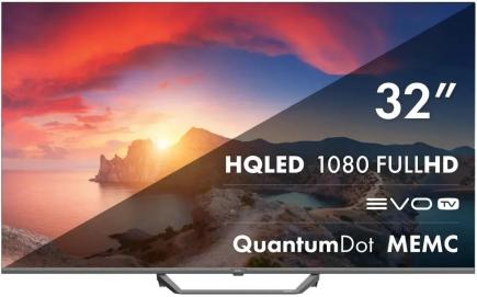 �� ���� Haier  32 SMART TV S2 PRO ���������