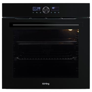 �� ���� Korting  OKB 8731 CPGN ������� ����