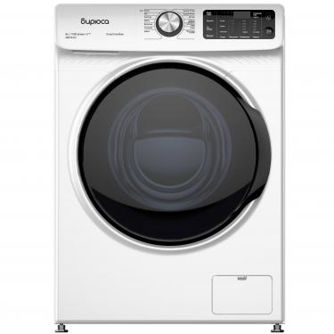     WM-SM 814/03  