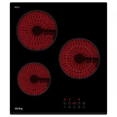 �� ���� Korting  HK 42034 B ������������� �������� ������.3 ��������