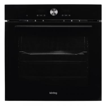 �� ���� Korting  OKB 1680GNMW  ������� ���� � �������� ���